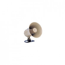 719 Honeywell Home Resideo Sirena De 2 Tonos 15W sirenas y e