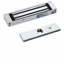 73007 YLI YLI YM180 - Cerradura Magnetica para Control