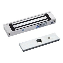 73007 YLI YLI YM180 - Contrachapa magnetica de 180 Kg / 350