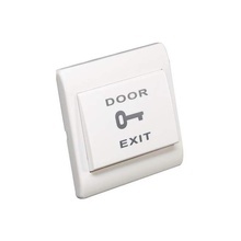73009 YLI ELECTRONIC ASIA LTD YLI PBK812 - Boton liberad