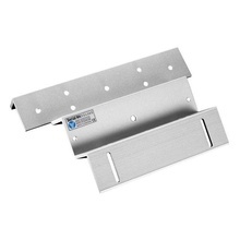73033 YLI YLI MBK750ZL - Soporte para montaje de electroiman