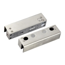 73038 YLI YLI YB-500ULED - Chapa magnetica para puerta de vi