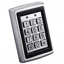 74101 YLI YLI YK568L - Teclado para Control de Acceso /