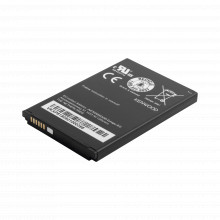 751000048 Kenwood Bateria Para KWSA-50K De 3180 MAh baterias