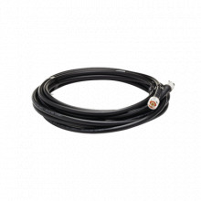 762625HC HONEYWELL HOME RESIDEO accesorios