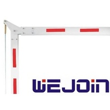 77304 WEJOIN WEJOIN WJ90BM3 - Brazo articulado de 3 metros a