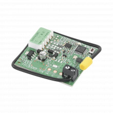 787856 Faac RECEPTOR FAAC RP1 Para Operadores FAAC 412/740/7