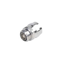 78ezdf Andrew / Commscope Conector DIN 7-16 Hembra Para Cabl