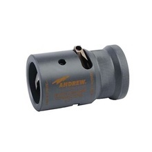 78hpt Andrew / Commscope Herramienta Manual Para Despuntar C