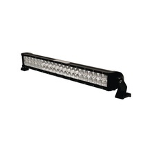 X3225 Ecco Barra De Luces LED De Alta Intensidad Luz Blanca