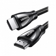 80405 UGREEN vga / dvi / hdmi