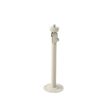 845246w Syscom Montaje Miniatura Para Camaras Tipo Caja En