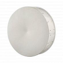 85010091023 Cambium Networks PTP800 HP Antena De 3 7.10 - 8