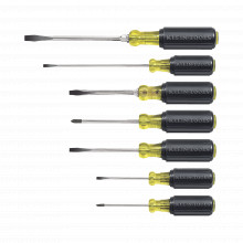 85076 KLEIN TOOLS pinzas todas