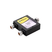 859957 Wilsonpro / Weboost Divisor De Potencia Splitter De