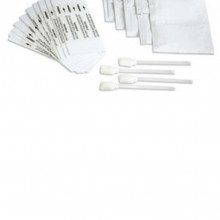 89200 HID HID KITCLEANHDP - Kit para HDP5000 / 4 Limpiadore