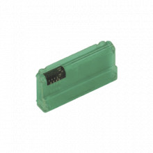 89522 Assa Abloy Modulo ZWAVE Para Cerradura Serie 2 89066