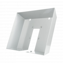 9218327 Nedap CARCAZA DE PROTECCION EXTERIOR PARA LECTOR TRA