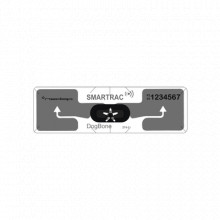 9224726 NEDAP uhf/ rfid