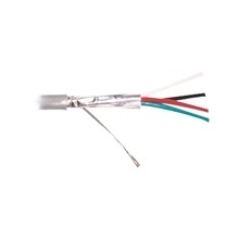 92391000 Viakon Caja De 305 Metros De 4 Conductores Calibre