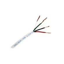 9270 Viakon Cable Calibre 18 4 Conductores 305 Metros Col