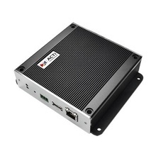Ecd1000 Acti Decodificador IP Full HD De 9 Canales Megapixel