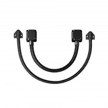 950712s Dormakaba Loop Para Cableado cables para control de
