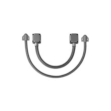 95077s Rci - Dormakaba Loop Flexible 7 / 2 Anos De Garantia