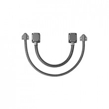 95077s Rci - Dormakaba Loop Flexible 7 / 2 Anos De Garantia