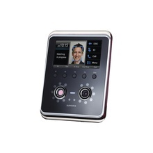 Fsm Suprema FaceStation Lector Facial Con Sensor De Proximid