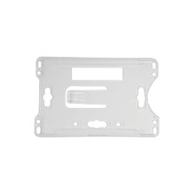 9954112 Nedap Combi Card UHF Hid Iclass 2K Wiegand 26 u