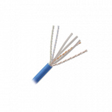 9C6R4A506AR1A SIEMON categoria 6a