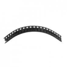 A06 Optoelectronics Amplificador Para Frecuenciometro OPTOEL