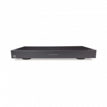 A3X Vssl VSSL 3 zonas 6x50W con Chromecast incorporado Ai