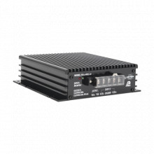 A481224 ASTRON convertidores de cd a cd