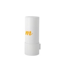 A514 Mimosa Networks Punto De Acceso MU-MIMO 4x44ac 4.9-6.