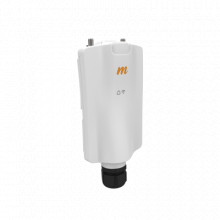 A5X MIMOSA NETWORKS 5 ghz