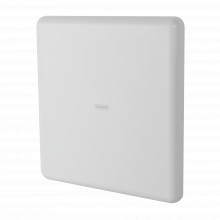 A8einac Altai Technologies Estacion Base Super Cobertura WiF