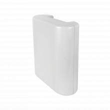 A8inac Altai Technologies Estacion Base Super Cobertura WiFi