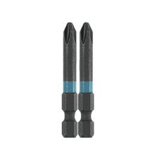 A96659 Makita Punta Phillips 2 De 2 51mm Impact-x Punta