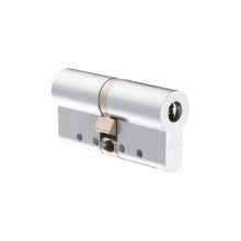 ABLCY322T ABLOY accesorios