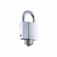 ABLPLM330T50 ABLOY accesorios