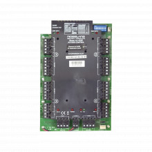 Ac425iplpcb Rosslare Security Products Tarjeta Controladora