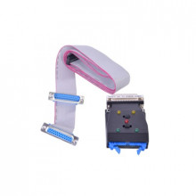 ACA1190 HONEYWELL rg59 tipo cap