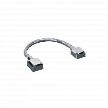 Accessloop Accesspro Pasacable Para Proteccion De Cable En P