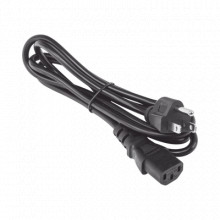 ACCORD18M EPCOM POWERLINE para alimentacion y electrici