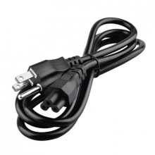 ACCORDM18M EPCOM POWERLINE para alimentacion y electric