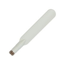 Acomnirpsma Mikrotik Antena Omnidireccional De 2.4GHz Con Ga