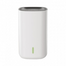 ADCSVR122E1T4P ALARM.COM todos