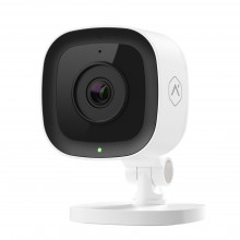 Adcv523 Alarm.com Camara IP Fija Para Interior 1080p Compati